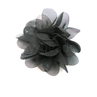 Lace Costume Accessories OHAR-Q142-18-1