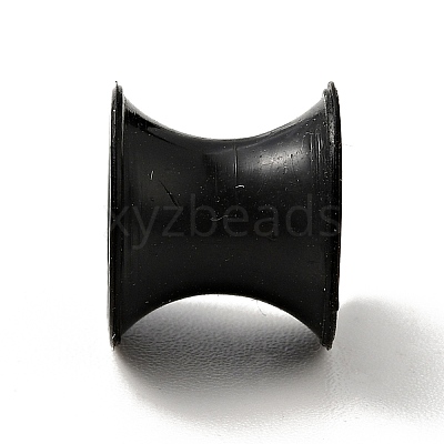 Silicone Ear Plugs Gauges EJEW-G319-01D-1