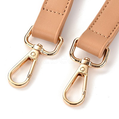 PU Leather Bag Strap FIND-G010-D06-1
