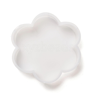 DIY Silicone Candle Molds LS-DIY-Q033-10B-1