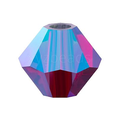 Preciosa® Crystal Beads X-PRC-BA6-90090-20000-1