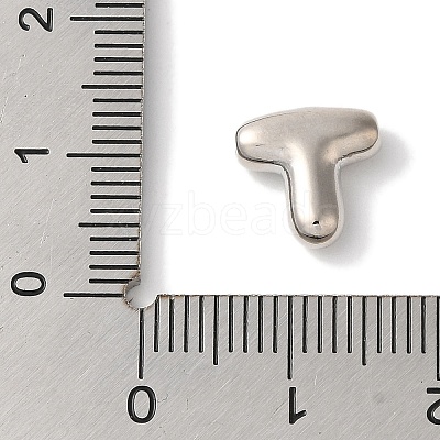 Brass Pendants KK-S391-02P-T-1