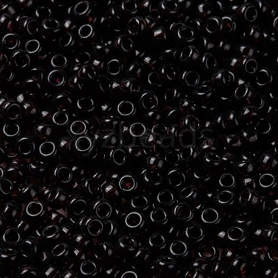 MIYUKI Round Rocailles Beads SEED-X0055-RR2402-1
