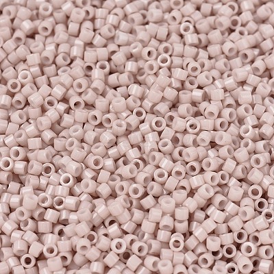 MIYUKI Delica Beads X-SEED-J020-DB1495-1