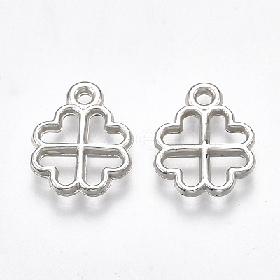 CCB Plastic Pendants CCB-S160-97-1