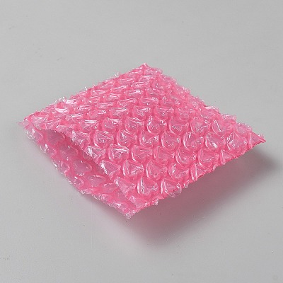 Film Package Bags X1-ABAG-TAC0001-19D-1