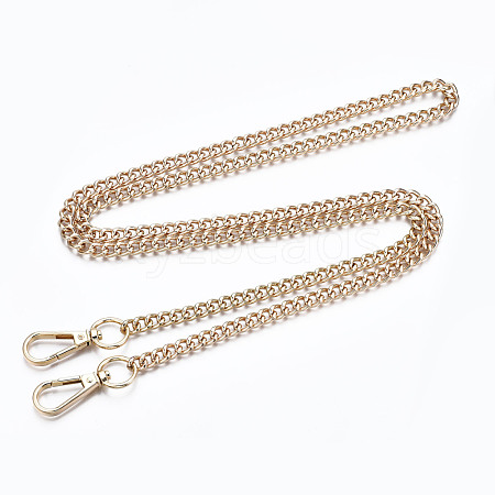 Bag Chains Straps FIND-Q089-017LG-1