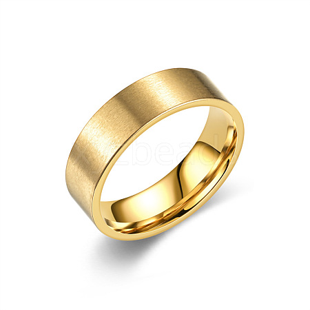 304 Stainless Steel Finger Rings for Men FS-WG7110F-12-1