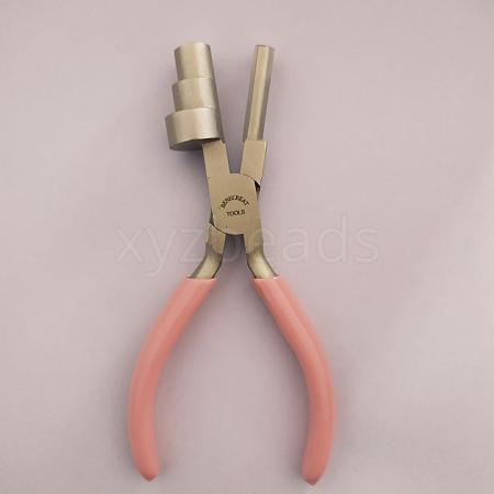 Bail Making Pliers PT-WH0125-23-1