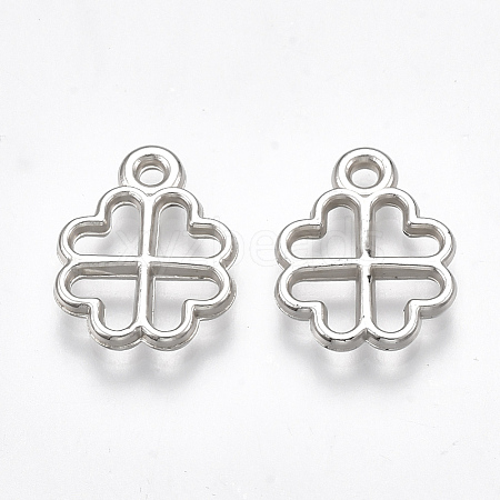 CCB Plastic Pendants CCB-S160-97-1
