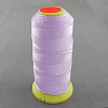 Nylon Sewing Thread NWIR-Q005-30-1
