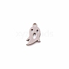 304 Stainless Steel Charms STAS-CJC0011-06P-1