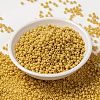 MIYUKI Round Rocailles Beads X-SEED-G008-RR4452-2