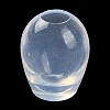 3D Mini Egg Display Decoration DIY Silicone Molds X-SIL-F005-01C-4