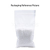 MIYUKI Delica Beads SEED-J020-DB0310-6