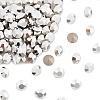 Preciosa® MAXIMA Crystal Round Stones Y-PRC-RBSS24-00030-270-1