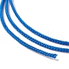 Braided Nylon Threads NWIR-E023-1.5mm-13-3