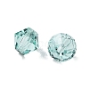 K9 Glass GLAA-R001-08-28-2