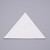 Wood and Linen Painting Canvas Panels DIY-WH0177-67A-1