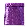 Matte Film Package Bags LS-OPC-P003-01A-07-2