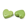 Handmade Lampwork Beads LAMP-G166-09L-2