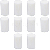 10Pcs Acrylic Fiber Yarn OCOR-CY0003-39B-1