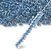 TOHO 6/0 Round Beads SEED-TR06-0263-2