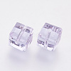 K9 Glass SWAR-F074-6x6mm-04-3