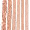 Glass Beads Strands EGLA-A044-T8mm-D21-2
