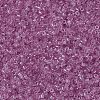 MIYUKI Delica Beads SEED-X0054-DB1403-2