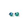 Preciosa® Crystal Beads Y-PRC-BA3-50730-200-3