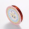 Copper Jewelry Wire CWIR-CW0.5mm-10-1