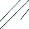 Nylon Braided Cord X1-NWIR-C003-02R-3