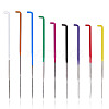 Iron Punch Needles FIND-MA0001-27-1