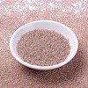 MIYUKI Round Rocailles Beads SEED-X0054-RR1129-2