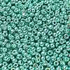 TOHO 6/0 Round Beads SEED-XTR06-PF0561-3