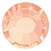 Preciosa® Crystal Hotfix Flatback Stones Y-PRC-HSS6-00030-266-2