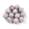 Resin Beads X1-RESI-YW0004-28B-03-1