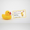 Paper Card AJEW-CN0001-74H-6