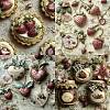 Scrapbook Paper Pads DIY-H177-02C-3