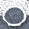 Glass Seed Beads SEED-A011-2mm-149-2