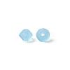 Preciosa® Crystal Beads Y-PRC-BA3-60000-840-3