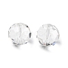 K9 Glass Imitation Austrian Crystal Beads GLAA-H024-17C-01-1