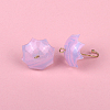 Acrylic Pendants LS-FIND-SZC0010-334-1