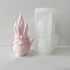 Dwarf Candle Mold PW-WGA3347-02-1