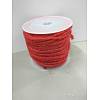 Jute Cord OCOR-WH0002-15-1