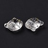Glass Beads X1-GLAA-G079-02I-4