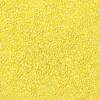 TOHO 11/0 Round Beads X-SEED-TR11-0102-2