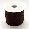 Nylon Thread NWIR-R026-1.0mm-738-1