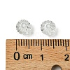 Preciosa® Crystal Beads Y-PRC-BA6-00030-279-5